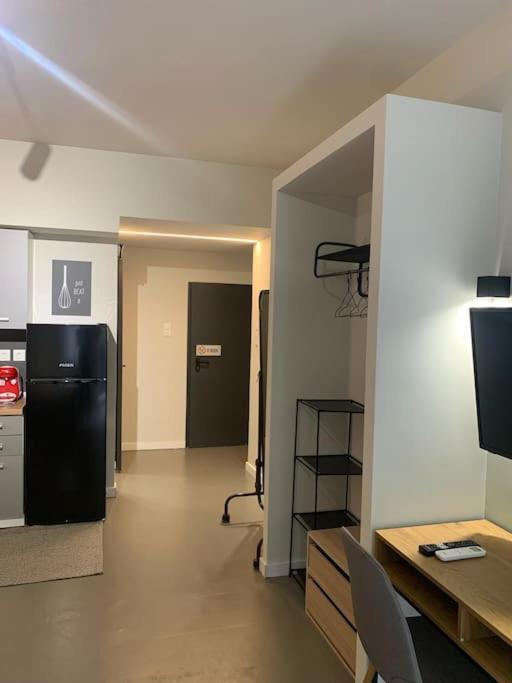 E2G Urban Stay With Balcony Thessaloníki Eksteriør billede